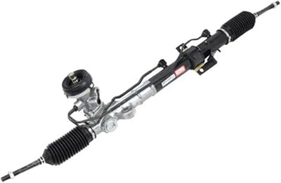 Power Steering Rack Compatible with IX35 57700-2S100 57700-3W001 57700-3W000 57700-2S100 57700-2S010 57700-2S000