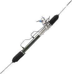Power Steering Rack Gear Compatible For NISSAN SUNNY N16 49001-7N900 490017N900 49001 7N900 Left Hand Drive