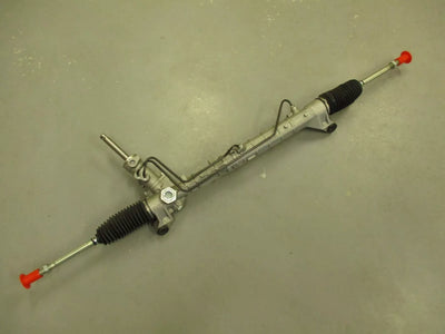 Power Steering Rack MAZDA 3 (2003-2009) BP6L-32-110 BP6L32110