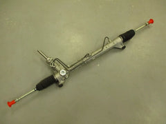Power Steering Rack MAZDA 3 (2003-2009) BP6L-32-110 BP6L32110