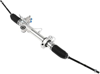 Power Steering Rack and Pinion Assembly for Nissan for Quest 2004-2009 49001-CK000