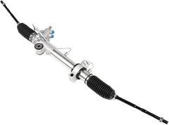 Power Steering Rack and Pinion Assembly for Nissan for Quest 2004-2009 49001-CK000