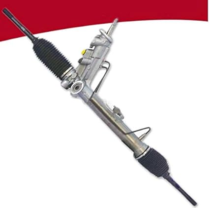 Power Steering Rack for VW Polo 01-08 for Skoda Fabia 90-2008 6Q1423051K 6Q1423051M 6Q1423055B 6Q1423055D 6Q1423055E 6Q1423055G