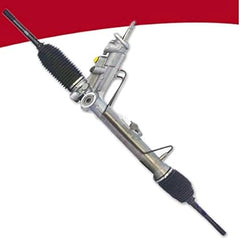 Power Steering Rack for VW Polo 01-08 for Skoda Fabia 90-2008 6Q1423051K 6Q1423051M 6Q1423055B 6Q1423055D 6Q1423055E 6Q1423055G
