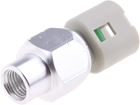 Power Steering Switch Pressure Sensor 7700413763 7700435692 497610324R For Renault Clio Espace Megane Laguna Kangoo Scenic Safrane Vel Satis Traffic Thalia Logan Sandero Solenza