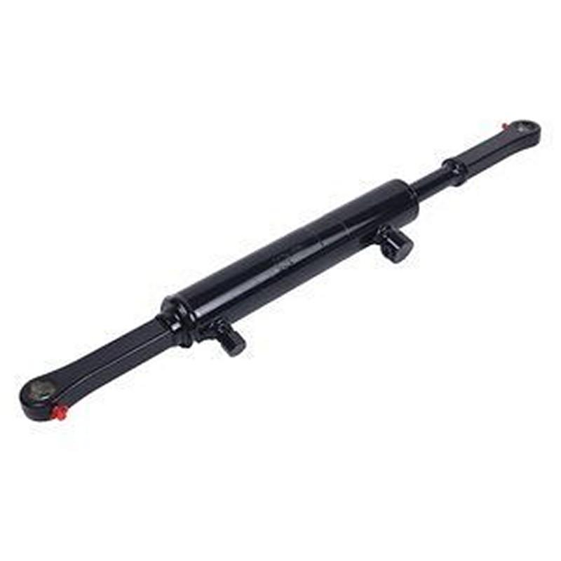 Power Bob-Tach Cylinder Assembly 7365351 7227463 7183318 for Bobcat Loader A770 S450 S510 S530 S550 S570 S590 T450 T550