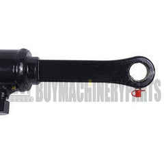 Power Bob-Tach Cylinder Assembly 7365351 7227463 7183318 for Bobcat Loader A770 S450 S510 S530 S550 S570 S590 T450 T550