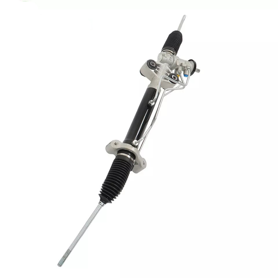 Power Steering Rack 26095478 For 2003-14 Chevy Express GMC Savana