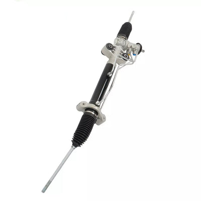 Power Steering Rack 26095478 For 2003-14 Chevy Express GMC Savana