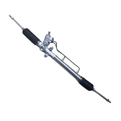 Steering Assembly Replace# 9013259 9038406