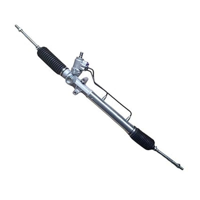 Steering Assembly Replace# 9013259 9038406