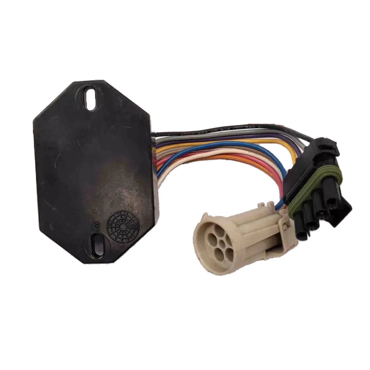 Powerpack Stepper Motor 10-00388-00 for Carrier Transicold Reefer Container