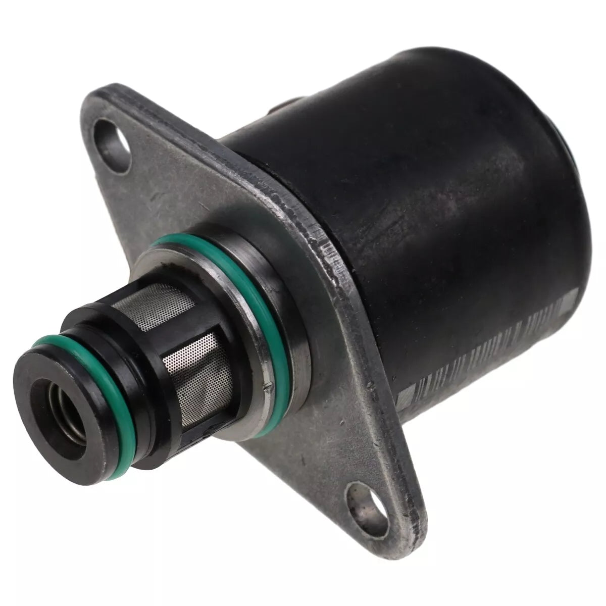 Pressure Control Valve 9109-903 for Delphi Ford Focus Mondeo Transit Renault Hyundai