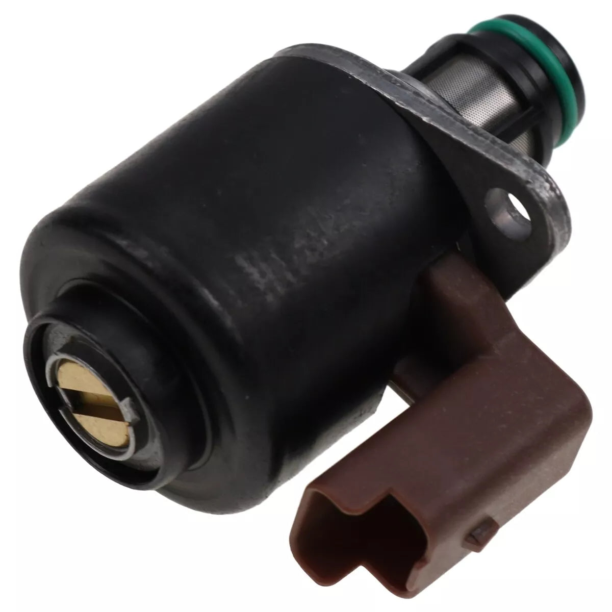 Pressure Control Valve 9109-903 for Delphi Ford Focus Mondeo Transit Renault Hyundai