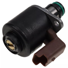 Pressure Control Valve 9109-903 for Delphi Ford Focus Mondeo Transit Renault Hyundai
