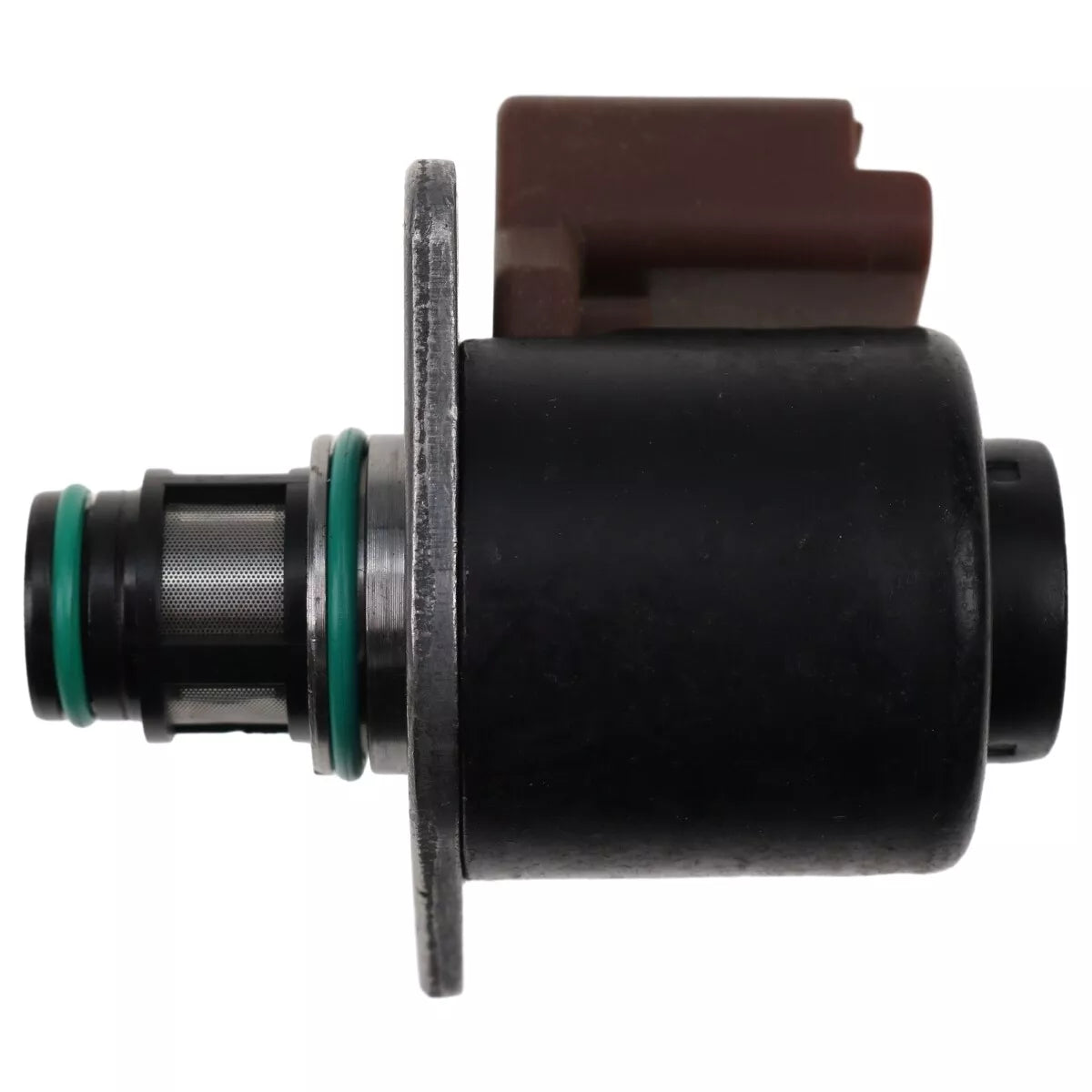 Pressure Control Valve 9109-903 for Delphi Ford Focus Mondeo Transit Renault Hyundai