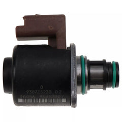 Pressure Control Valve 9109-903 for Delphi Ford Focus Mondeo Transit Renault Hyundai
