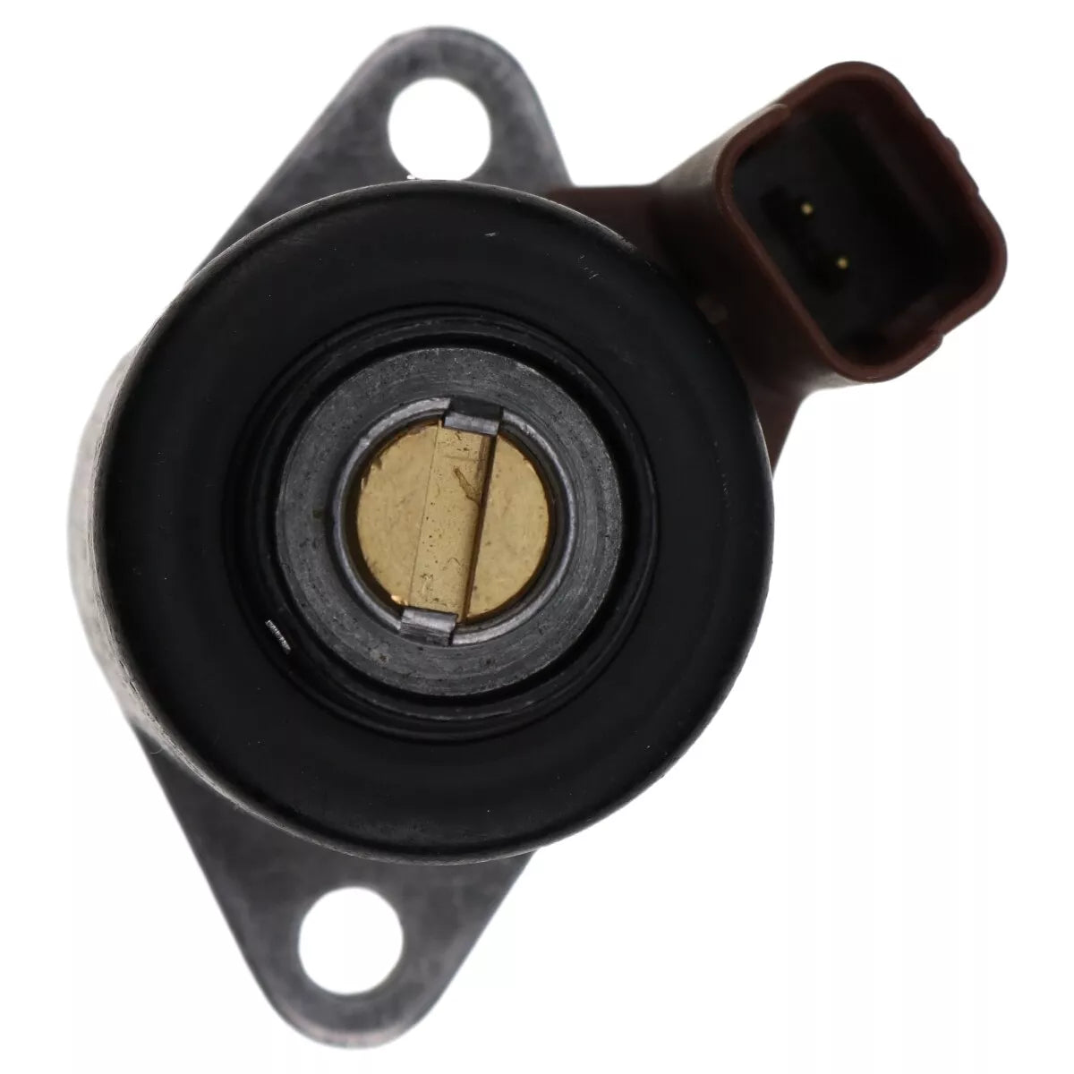 Pressure Control Valve 9109-903 for Delphi Ford Focus Mondeo Transit Renault Hyundai