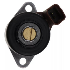 Pressure Control Valve 9109-903 for Delphi Ford Focus Mondeo Transit Renault Hyundai