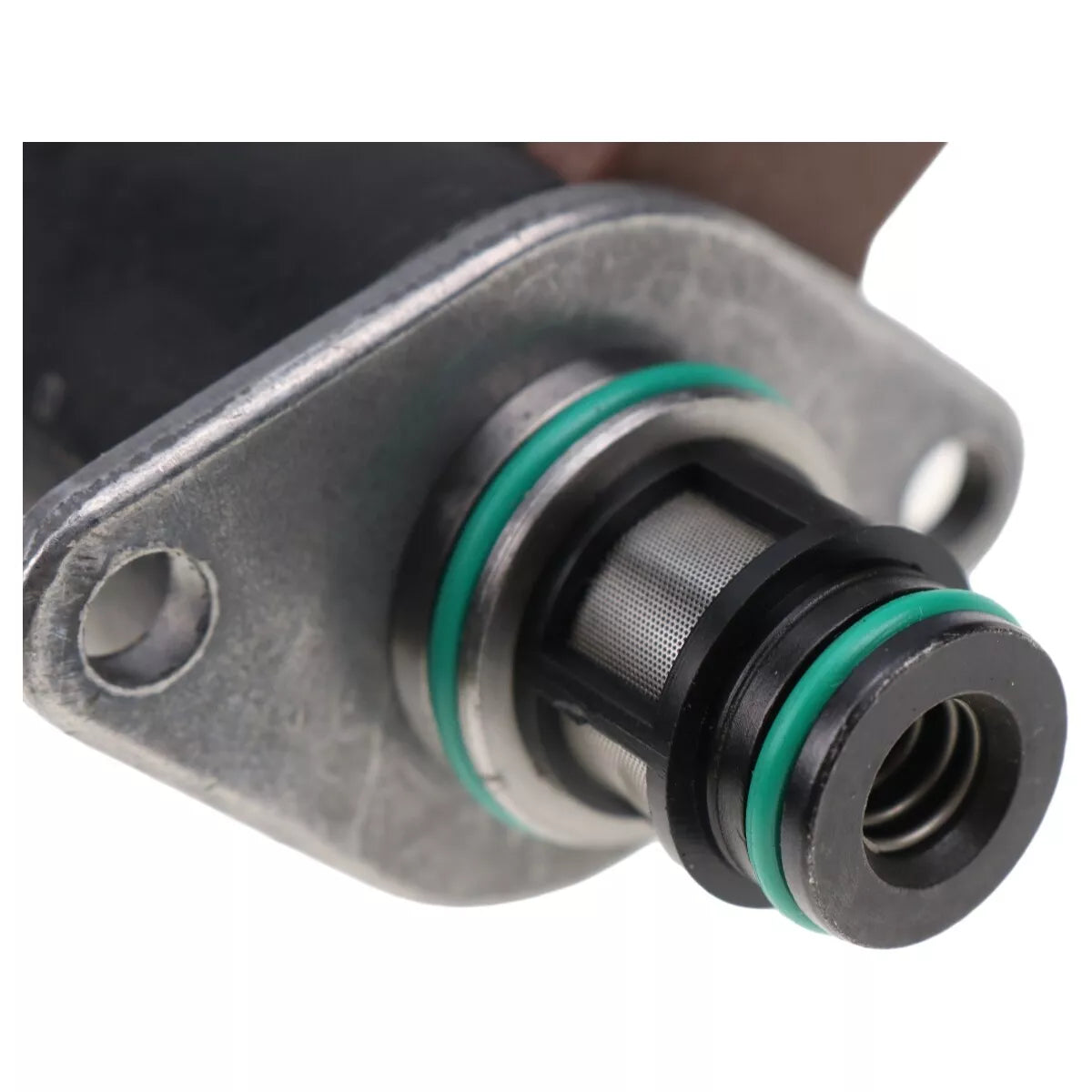 Pressure Control Valve 9109-903 for Delphi Ford Focus Mondeo Transit Renault Hyundai