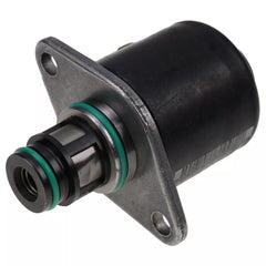Pressure Control Valve 9109-903 for Delphi Ford Focus Mondeo Transit Renault Hyundai