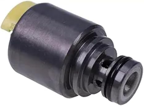 Pressure Regulator 19701401 for LindeForklift