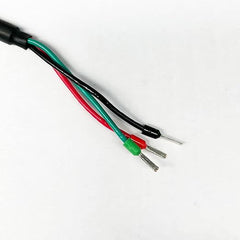Pressure Sensor 02250155-536 for Sullair Air Compressor