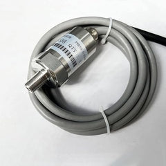 Pressure Sensor 02250155-536 for Sullair Air Compressor