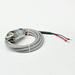 Pressure Sensor 02250155-536 for Sullair Air Compressor