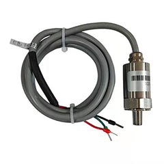 Pressure Sensor 02250155-536 for Sullair Air Compressor