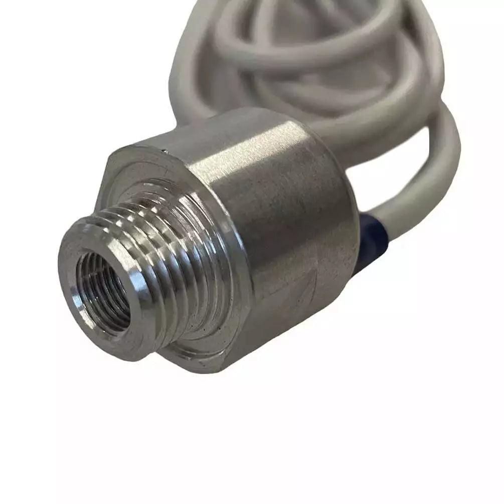 Pressure Sensor 1089-0492-35 for Atlas Copco Air Compressor GA18VSD GA22VSD GA26VSD GA30VSD GA37VSD