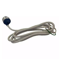 Pressure Sensor 1089-0492-35 for Atlas Copco Air Compressor GA18VSD GA22VSD GA26VSD GA30VSD GA37VSD