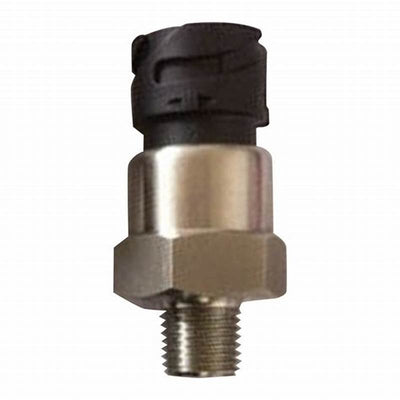 Pressure Sensor 1089-0575-00 for Atlas Copco Air Compressor XAS746CD XAS1600CD6 XAS185DD7 XAS130DD7