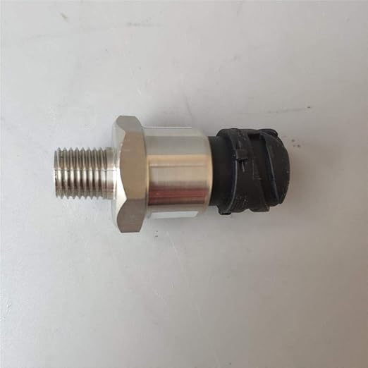 Pressure Sensor 1089-0575-45 for Atlas Copco Air Compressor