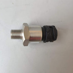 Pressure Sensor 1089-0575-45 for Atlas Copco Air Compressor