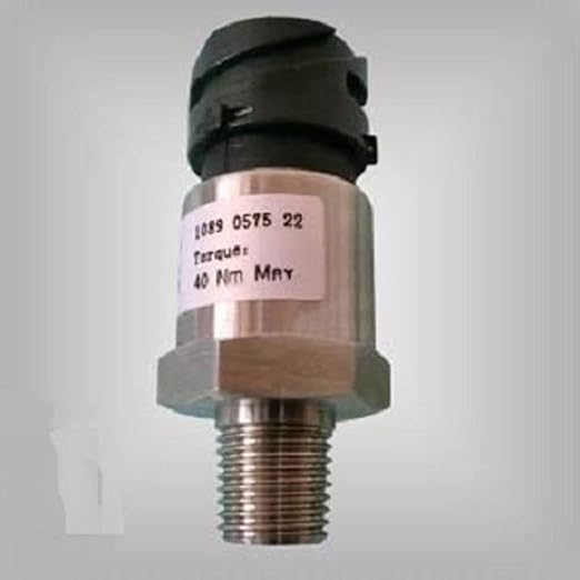 Pressure Sensor 1089-0575-45 for Atlas Copco Air Compressor
