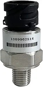Pressure Sensor 1089-9625-14 for Atlas Copco Air Compressor
