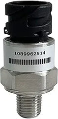 Pressure Sensor 1089-9625-14 for Atlas Copco Air Compressor