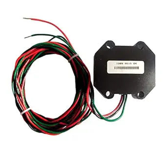 Pressure Sensor 1089051504 for Atlas Copco Air Compressor