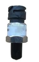 Pressure Sensor 1089057505 for Atlas Copco Air Compressor