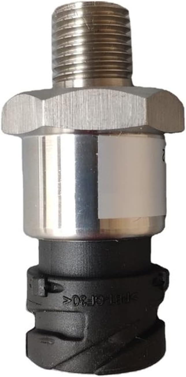 Pressure Sensor 1089057537 for Atlas Copco Air Compressor