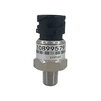 Pressure Sensor 1089957974 for Atlas Copco Air Compressor