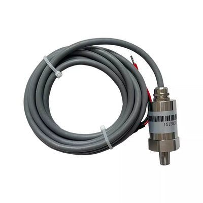 Pressure Sensor 1X12830 for Ingersoll Rand Centrifuge