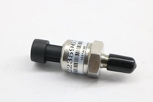 Pressure Sensor 22359632 49154016 for Ingersoll Rand Air Compressor