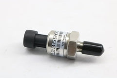 Pressure Sensor 22359632 49154016 for Ingersoll Rand Air Compressor