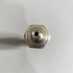Pressure Sensor 22359632 49154016 for Ingersoll Rand Air Compressor