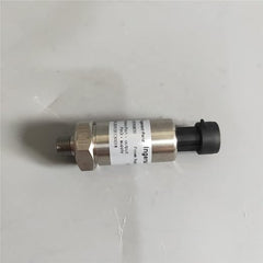 Pressure Sensor 22359632 49154016 for Ingersoll Rand Air Compressor