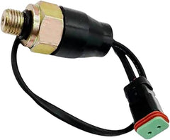 Pressure Sensor 31NA-20080 for Hyundai Excavator R375-7H R200W-7 R290LC-7 R300LC-7 R305LC-7 R360LC-7