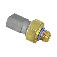 Pressure Sensor 320-3061 for Caterpillar 312E 320E 324E 336E