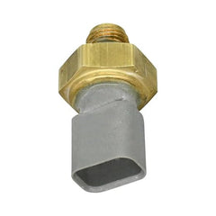 Pressure Sensor 320-3061 for Caterpillar 312E 320E 324E 336E